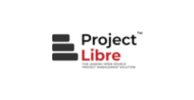 Download ProjectLibre Terbaru