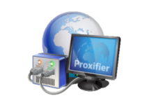 Download Proxifier Terbaru 2023 (Free Download)