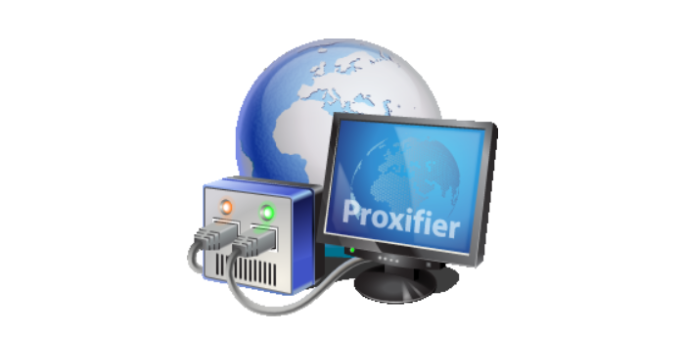 Download Proxifier Terbaru 2023 (Free Download)