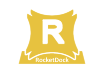 Download RocketDock Terbaru 2023 (Free Download)