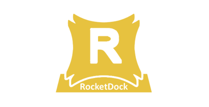 Download RocketDock Terbaru