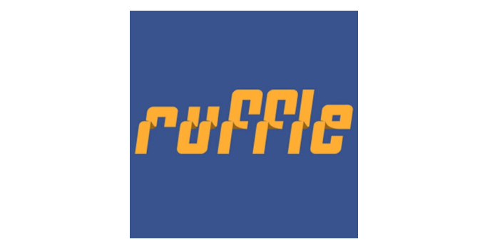 Download Ruffle Terbaru