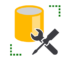 Download SQL Server Management Studio (Terbaru 2023)