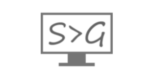 Download ScreenToGif Terbaru