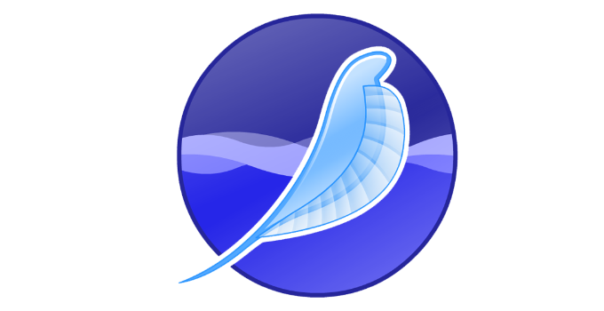 Download SeaMonkey Terbaru