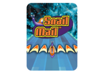 Download Snail Mail – Free Download (Game PC Jadul)
