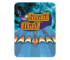 Download Snail Mail – Free Download (Game PC Jadul)