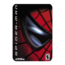 Download Spider-Man The Movie