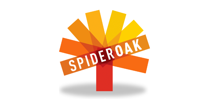 Download SpiderOak Terbaru