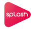 Download Splash Terbaru 2023 (Free Download)