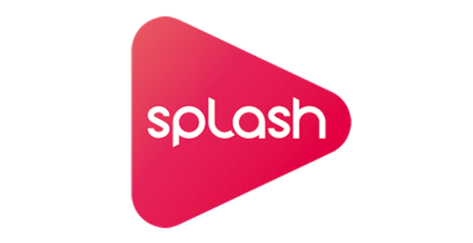 Download Splash Terbaru