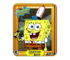 Download SpongeBob SquarePants: Employee of the Month (Game PC Jadul)