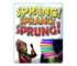 Download Spring Sprang Sprung – Free (Game PC Jadul)