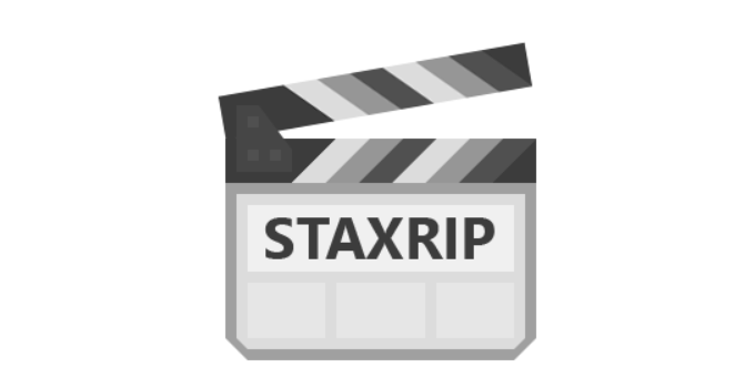 Download StaxRip Terbaru