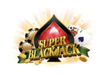 Download Super Blackjack! – Free (Game PC Jadul)