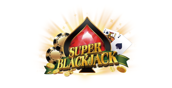 Download Super Blackjack