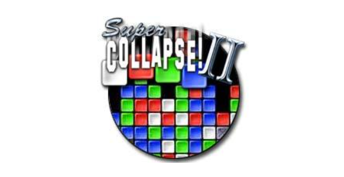 Download Super Collapse II