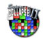 Download Super Collapse! II – Free (Game PC Jadul)