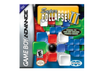 Download Super Collapse! II Platinum (Game PC Jadul)