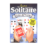 Super GameHouse Solitaire Vol. 1