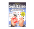 Download Super GameHouse Solitaire Vol. 2 (Game PC Jadul)