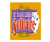 Download Super GameHouse Solitaire Vol. 3 (Game PC Jadul)