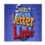 Download Super Letter Linker