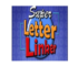 Download Super Letter Linker – Free (Game PC Jadul)