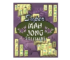 Download Super Mah Jong Solitaire – Free (Game PC Jadul)