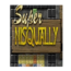 Download Super Nisqually