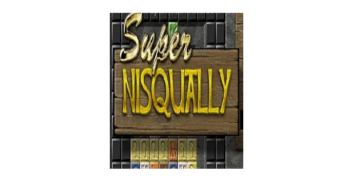 Download Super Nisqually