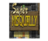 Download Super Nisqually – Free (Game PC Jadul)