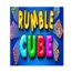 Download Super Rumble Cube