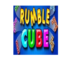 Download Super Rumble Cube – Free (Game PC Jadul)