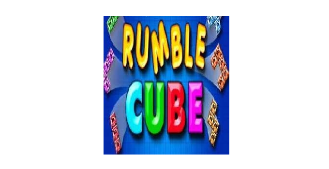 Download Super Rumble Cube