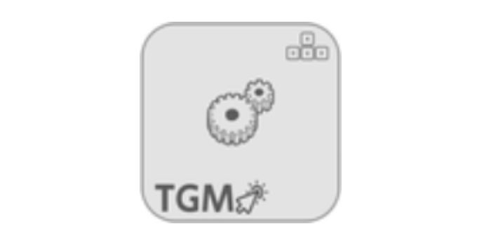 Download TGM Gaming Macro Terbaru