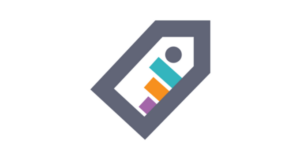 Download TagSpaces Terbaru