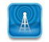 Download TapinRadio 32 / 64-bit (Terbaru 2023)