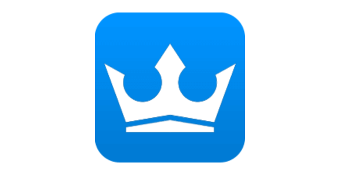 Download KingRoot for Windows Terbaru