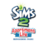 Download The Sims 2 Apartment Life