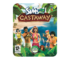 Download The Sims 2: Castaway – ROM PS (Game PC Jadul)