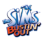 Download The Sims Bustin’ Out – Free (Game PC Jadul)