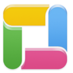 Download Thinkfree Office Terbaru