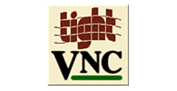 Download TightVNC Terbaru