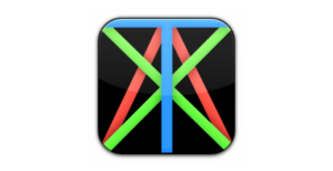 Download Tixati Terbaru