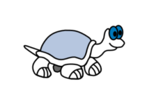 Download TortoiseSVN 32 / 64-bit (Terbaru 2023)