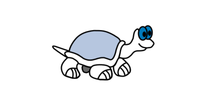 Download TortoiseSVN 32 / 64-bit (Terbaru 2023)