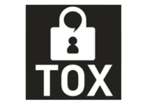 Download Tox Terbaru 2023 (Free Download)
