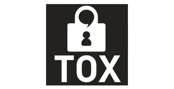 Download Tox Terbaru