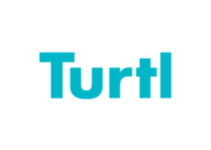 Download Turtl Terbaru 2023 (Free Download)